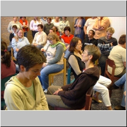 2005_1001_165316AA (800 x 600).jpg